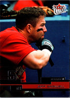 2002 Fleer Maximum Jeff Bagwell #5