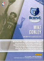 2018 Panini Contenders Draft Picks Blue Foil De'Aaron Fox #11