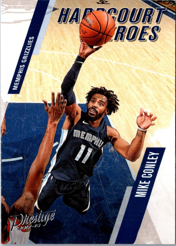 2018 Panini Contenders Draft Picks Blue Foil De'Aaron Fox #11