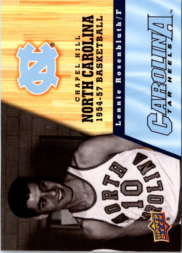 2011 Upper Deck Grant Hill #10