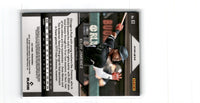 2021 Panini Prizm Eloy Jimenez #63