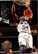 1994 Ultra Horace Grant