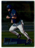 2008 Topps Chrome Orlando Hudson #55