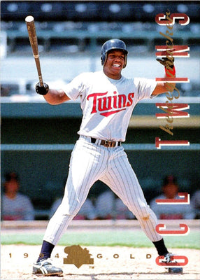 1994 Classic Best Gold Kelcey Mucker #81