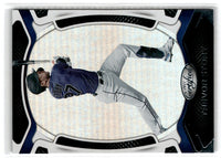 2021 Panini Chronicles Certified Trevor Story #42