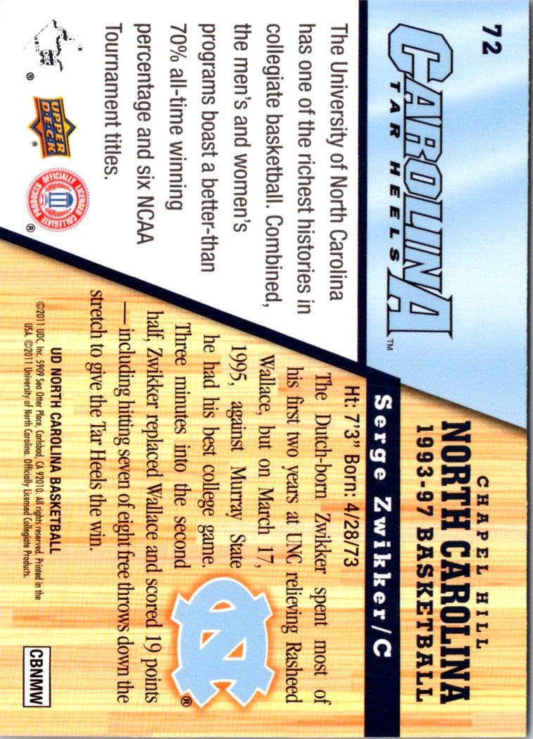2011 Hoops Jordan Hill