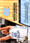 2011 Hoops Jordan Hill