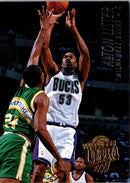 1994 Ultra Alton Lister