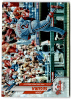 2020 Topps Chrome Jean Segura #38