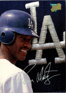 1993 Studio Ramon Martinez