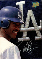 1993 Studio Ramon Martinez #149