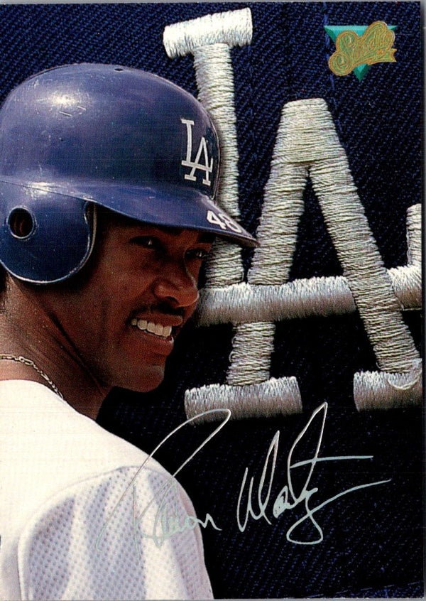 1993 Studio Ramon Martinez #149