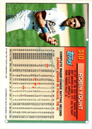 1994 Topps Robin Yount