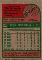 1978 Topps Dave May #362