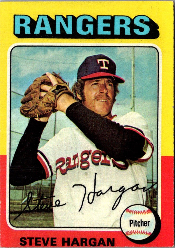 1978 Topps Dave May #362