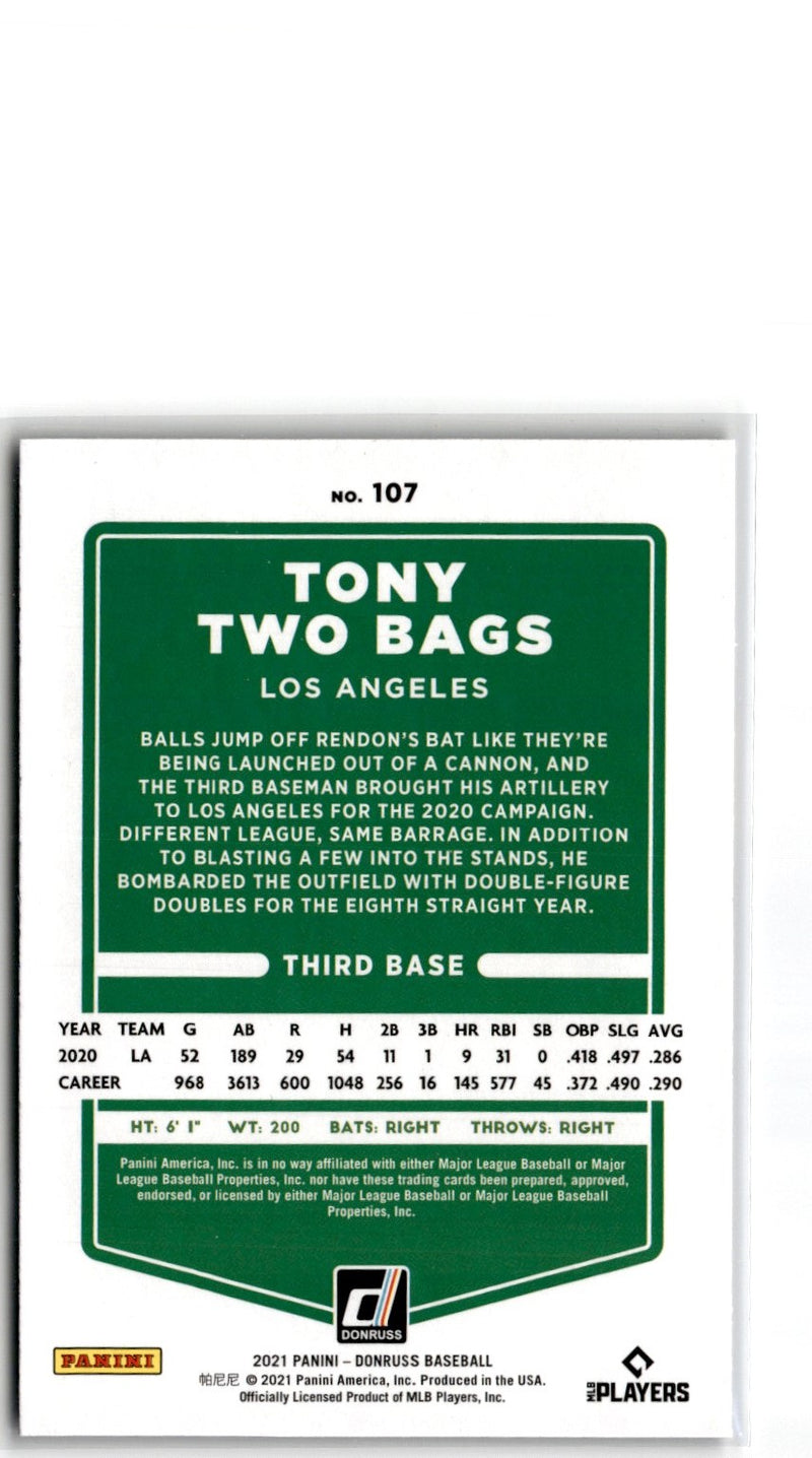 2021 Donruss Optic Carolina Blue & White Noah Syndergaard