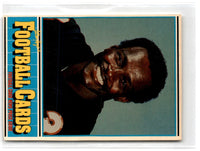 1989 Score Trivia Quiz Football Trivia Quiz #16