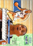 1992 Ultra Litterial Green