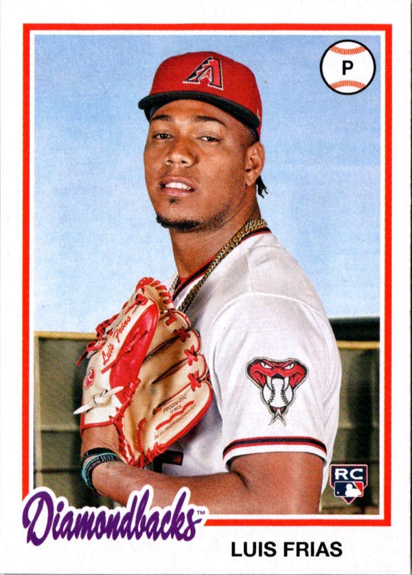 2022 Topps Los Angeles Angels #159