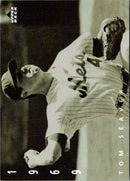 1994 Upper Deck Steve Carlton