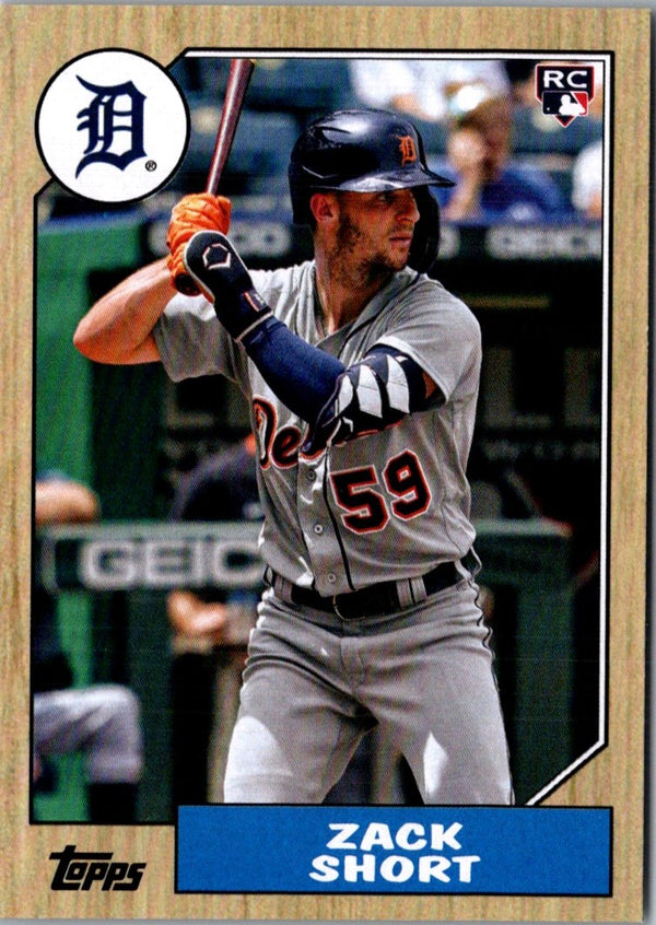 2022 Topps 1st Edition Gold Foil Anthony Rizzo #242