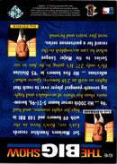 1997 Collector's Choice B.J. Surhoff