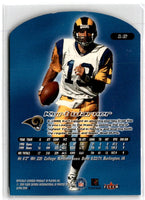 2000 Fleer Kurt Warner #54