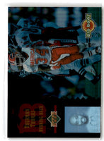 1994 Upper Deck Pro Bowl Thurman Thomas #PB14