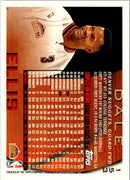 1983 Star Sedale Threatt