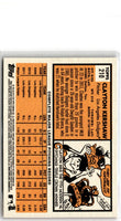 2012 Topps Heritage Target Red Border Clayton Kershaw #210