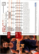 1995 Hoops Robert Pack