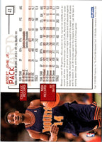 1995 Hoops Robert Pack #41