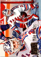 1994 Ultra Mike Broda #15