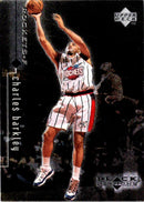 1998 Upper Deck Charles Barkley