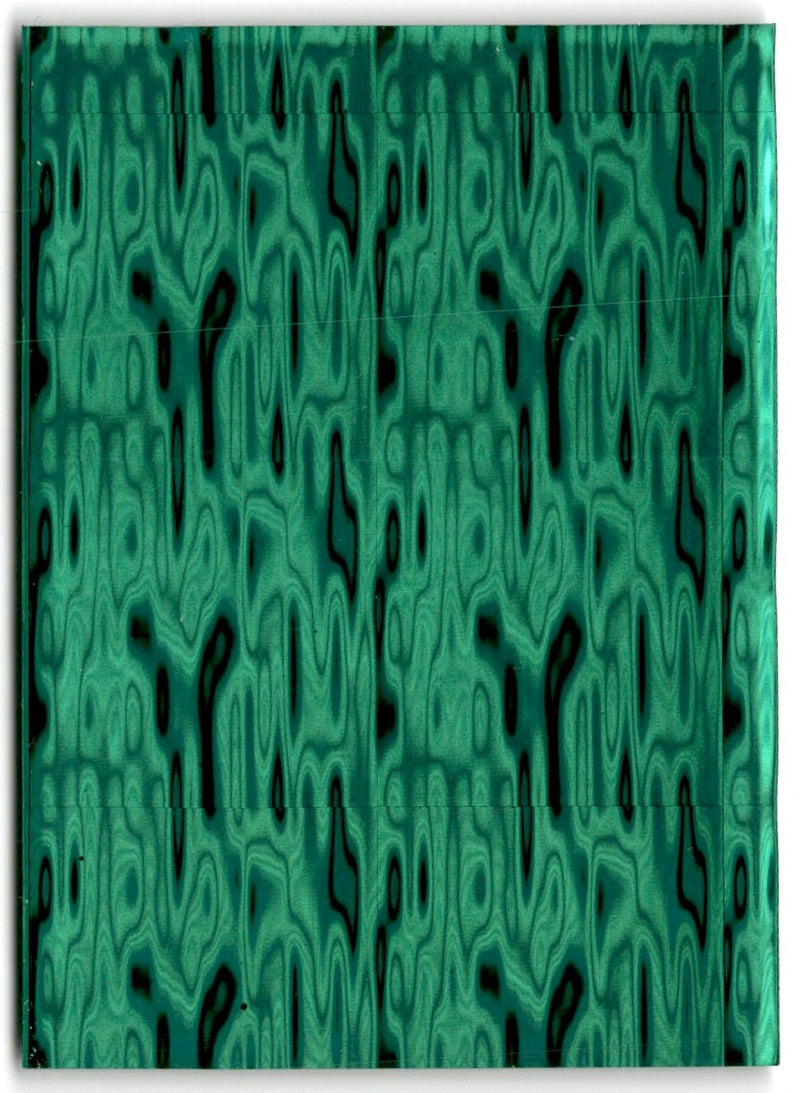 1994 Donruss Special Edition Ken Griffey Jr.