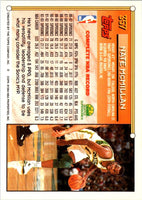 1994 Topps Nate McMillan #135