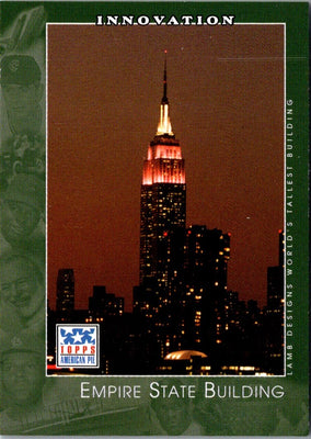 2002 Topps Elton Brand #60