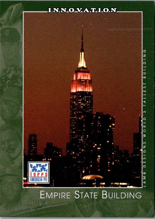 2002 Topps Elton Brand #60