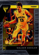 2022 Panini Chronicles Draft Picks Walker Kessler