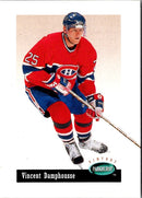 1994 Parkhurst Vintage Vincent Damphousse