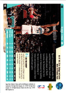 1997 Collector's Choice George Lynch