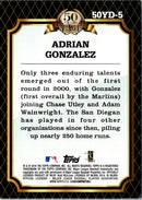 2014 Topps Chrome Orange Refractors Le'Veon Bell