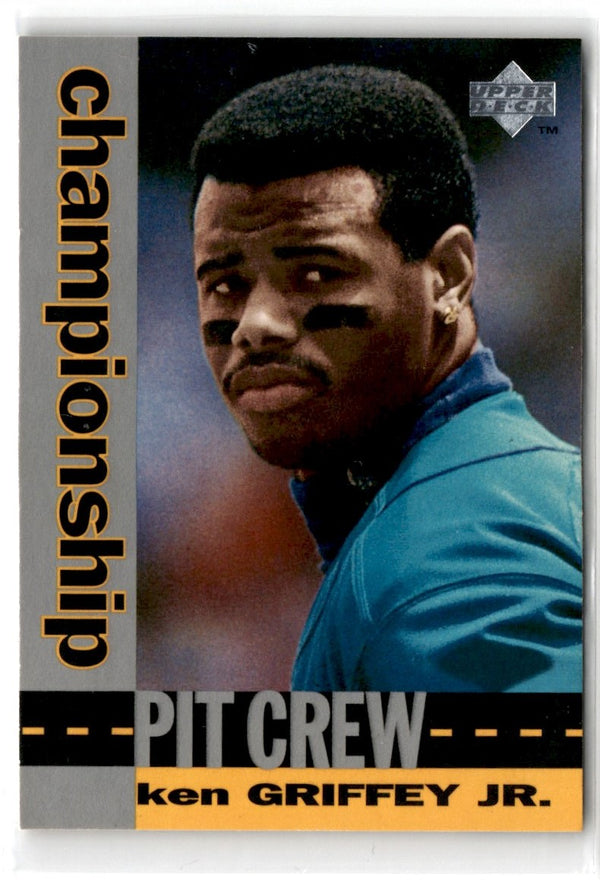 1995 Panini Stickers Pittsburgh Pirates #136