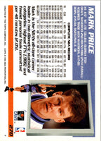 1994 Topps Mark Price #270