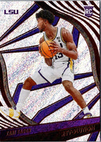 2022 Panini Chronicles Draft Picks Revolution Tari Eason #23