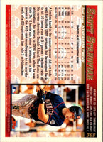 1998 Topps Scott Stahoviak #368