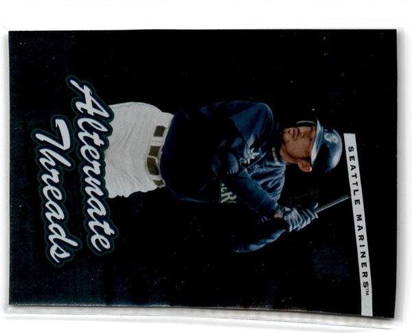 2005 Topps Pristine Legends Wade Boggs #7