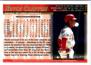 1998 Topps Chrome Royce Clayton