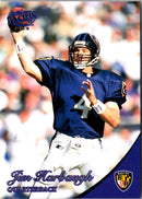 1999 Pacific Jim Harbaugh