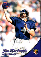 1999 Pacific Jim Harbaugh #31